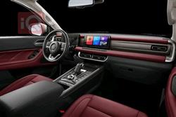 باور دبل كاب